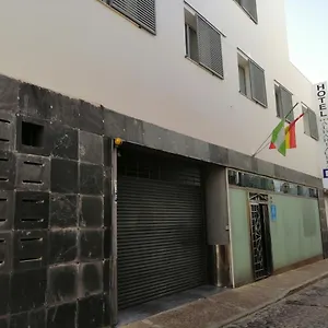 La Albarizuela *** Jerez de la Frontera