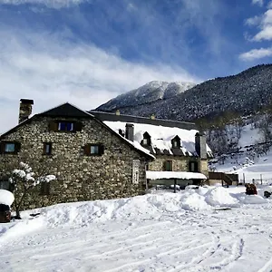 *** Hotel Casa Estampa España