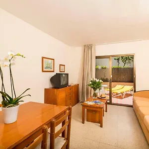*** Hotel Gem Wellness & España